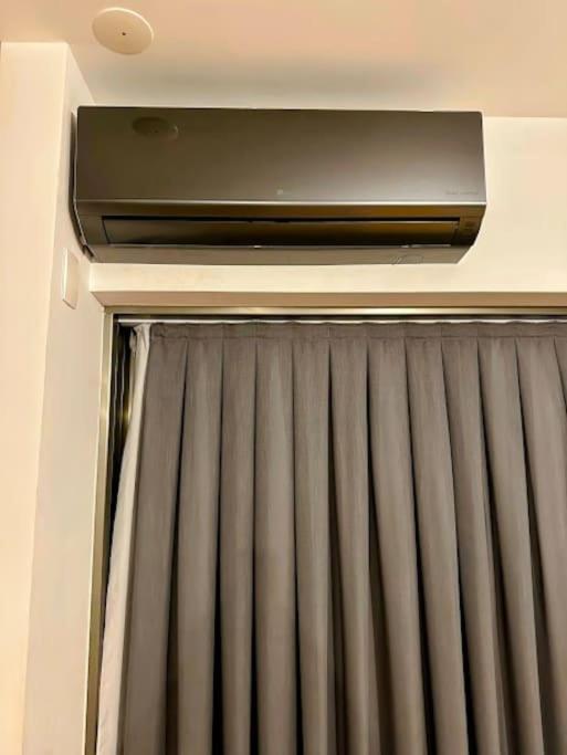 Studio Com Vista Incrivel 22º Andar Διαμέρισμα Σάο Πάολο Εξωτερικό φωτογραφία