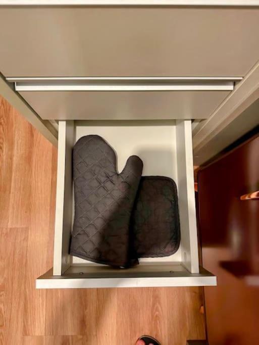 Studio Com Vista Incrivel 22º Andar Διαμέρισμα Σάο Πάολο Εξωτερικό φωτογραφία